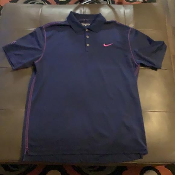 NIKE DRI FIT BUNDLE PACK - Picture 4 of 4